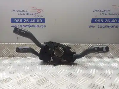 Автозапчасти б/у прерывный контроль за porsche cayenne (typ 9pa) s ссылки oem iam 7l5953549a