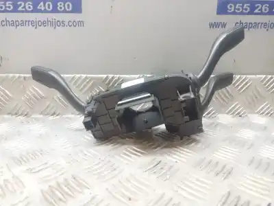 Автозапчасти б/у прерывный контроль за porsche cayenne (typ 9pa) s ссылки oem iam 7l5953549a  