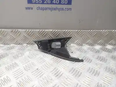 Автозапчасти б/у управление зеркалом за porsche cayenne (typ 9pa) s ссылки oem iam 7l5959565  