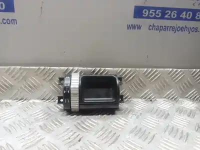 Автозапчасти б/у электронный модуль за porsche cayenne (typ 9pa) s ссылки oem iam 7l5941435a