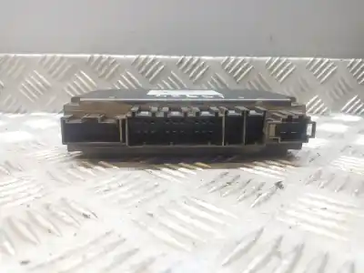 Автозапчасти б/у электронный модуль за porsche cayenne (typ 9pa) s ссылки oem iam 7l5937049c  
