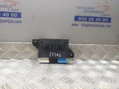 Автозапчасти б/у электронный модуль за citroen c4 picasso feel ссылки oem iam 9812711280 Автозапчасти б/у электронный модуль за citroen c4 picasso feel ссылки oem iam 9812711280