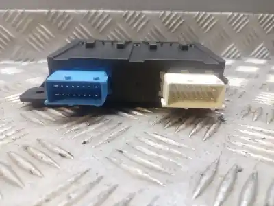 Автозапчасти б/у электронный модуль за citroen c4 picasso feel ссылки oem iam 9812711280   Автозапчасти б/у электронный модуль за citroen c4 picasso feel ссылки oem iam 9812711280