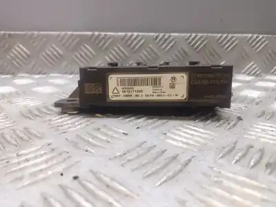 Автозапчасти б/у электронный модуль за citroen c4 picasso feel ссылки oem iam 9812711280   Автозапчасти б/у электронный модуль за citroen c4 picasso feel ссылки oem iam 9812711280