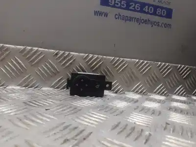 Автозапчастина б/у вимикач для PORSCHE CAYENNE (TYP 9PA) S Посилання на OEM IAM 7L5953519  