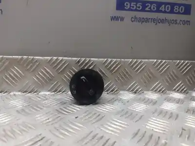 Автозапчасти б/у управление светом за porsche cayenne (typ 9pa) s ссылки oem iam 7l5941531b