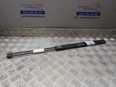 Автозапчасти б/у амортизаторы багажника/двери за citroen c4 picasso feel ссылки oem iam 9806879080 Автозапчасти б/у амортизаторы багажника/двери за citroen c4 picasso feel ссылки oem iam 9806879080