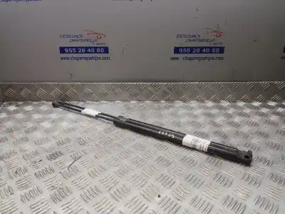 Автозапчасти б/у амортизаторы багажника/двери за citroen c4 picasso feel ссылки oem iam 9806879080   Автозапчасти б/у амортизаторы багажника/двери за citroen c4 picasso feel ссылки oem iam 9806879080