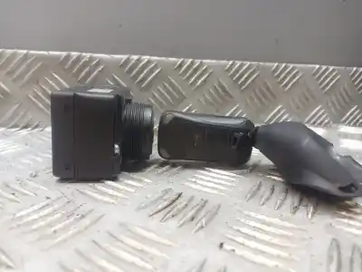 Автозапчасти б/у переключатель стартера за porsche cayenne (typ 9pa) s ссылки oem iam 3d0905865d  