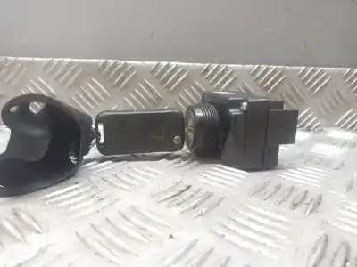 Автозапчасти б/у переключатель стартера за porsche cayenne (typ 9pa) s ссылки oem iam 3d0905865d  