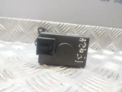 Автозапчасти б/у переключатель стартера за porsche cayenne (typ 9pa) s ссылки oem iam 3d0905865d  
