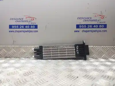 Автозапчасти б/у СОПРОТИВЛЕНИЕ НАГРЕВУ за CITROEN C4 PICASSO  ссылки OEM IAM A52103100  