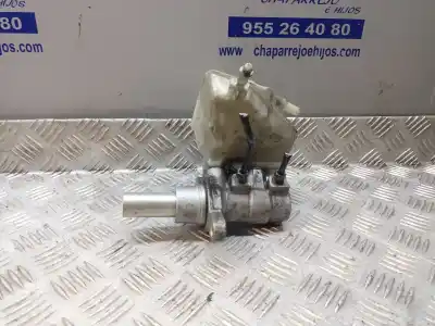 Автозапчасти б/у тормозной насос за citroen c4 picasso feel ссылки oem iam 0335089084   Автозапчасти б/у тормозной насос за citroen c4 picasso feel ссылки oem iam 0335089084