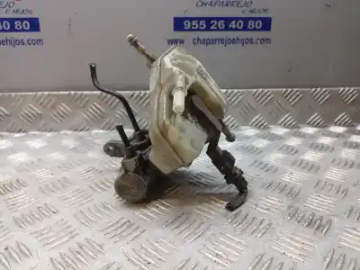 Автозапчасти б/у тормозной насос за citroen c4 picasso feel ссылки oem iam 0335089084   Автозапчасти б/у тормозной насос за citroen c4 picasso feel ссылки oem iam 0335089084