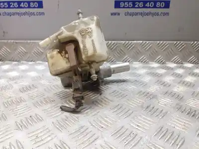 Автозапчасти б/у тормозной насос за citroen c4 picasso feel ссылки oem iam 0335089084   Автозапчасти б/у тормозной насос за citroen c4 picasso feel ссылки oem iam 0335089084