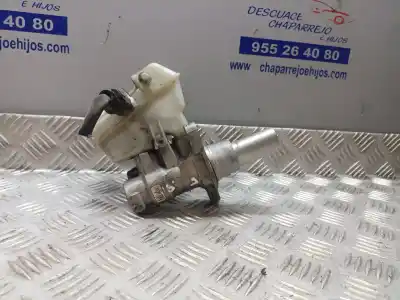 Автозапчасти б/у тормозной насос за citroen c4 picasso feel ссылки oem iam 0335089084   Автозапчасти б/у тормозной насос за citroen c4 picasso feel ссылки oem iam 0335089084