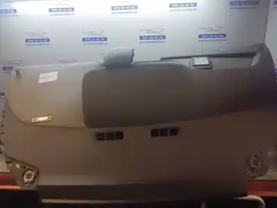 Автозапчасти б/у комплект подушки безопасности за citroen c4 picasso feel ссылки oem iam 9807547380 Автозапчасти б/у комплект подушки безопасности за citroen c4 picasso feel ссылки oem iam 9807547380