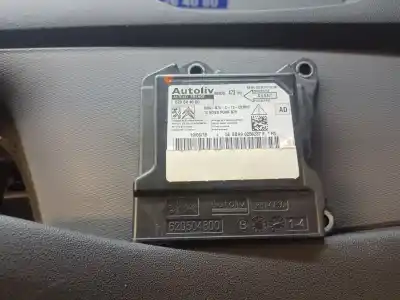 Автозапчасти б/у комплект подушки безопасности за citroen c4 picasso feel ссылки oem iam 9807547380   Автозапчасти б/у комплект подушки безопасности за citroen c4 picasso feel ссылки oem iam 9807547380