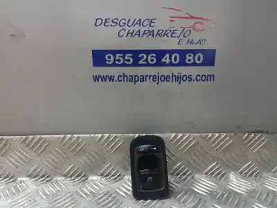 Автозапчасти б/у управление задними левыми стеклами за porsche cayenne (typ 9pa) s ссылки oem iam 7l5959851