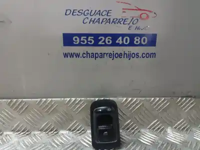 Автозапчасти б/у управление задними правыми стеклами за porsche cayenne (typ 9pa) s ссылки oem iam 7l5959858