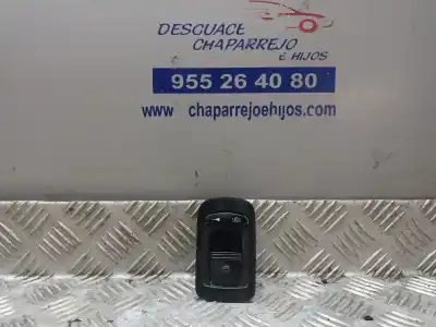 Автозапчасти б/у выключатель переднего правого окна за porsche cayenne (typ 9pa) s ссылки oem iam 7l5959858