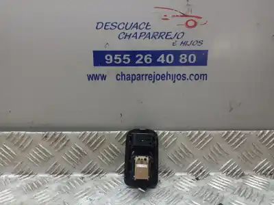 Автозапчасти б/у выключатель переднего правого окна за porsche cayenne (typ 9pa) s ссылки oem iam 7l5959858  