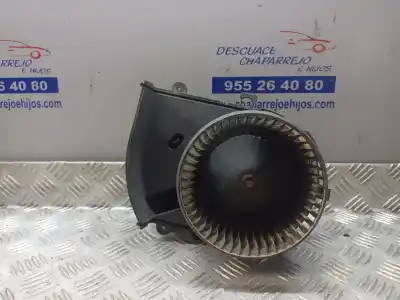 Pezzo di ricambio per auto di seconda mano motore di riscaldamento per citroen jumpy hdi 125 fap 27 l1h1 fugón riferimenti oem iam 1401366880  