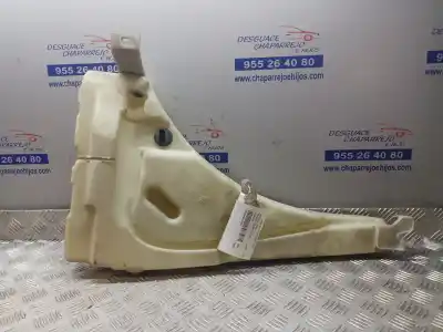 Автозапчасти б/у чистый депозит за porsche cayenne (typ 9pa) s ссылки oem iam 7l0955453