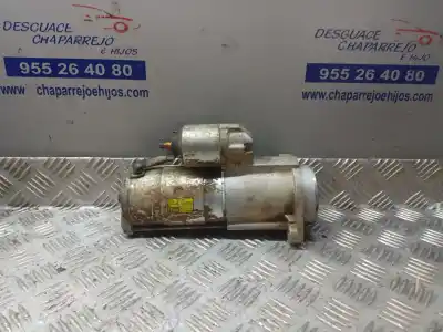 Автозапчастина б/у ДВИГУН ЗАПУСКАЄТЬСЯ для KIA SORENTO  Посилання на OEM IAM 361004A010  