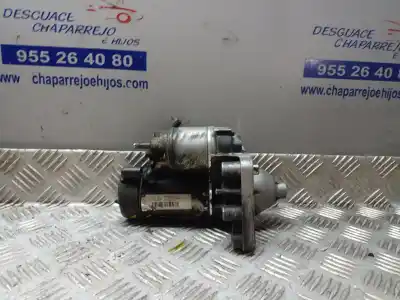 Автозапчасти б/у  за CITROEN C3  ссылки OEM IAM C631963R  