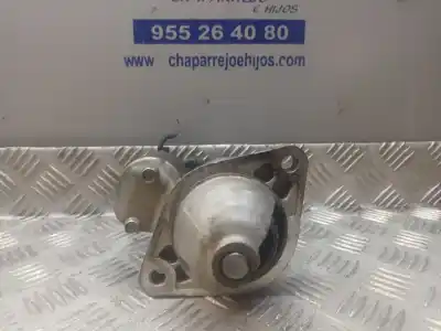 Автозапчасти б/у двигатель запускается за opel astra j lim. cosmo ссылки oem iam s114925b  
