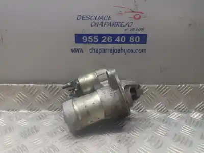 Автозапчасти б/у двигатель запускается за opel astra j lim. cosmo ссылки oem iam s114925b  