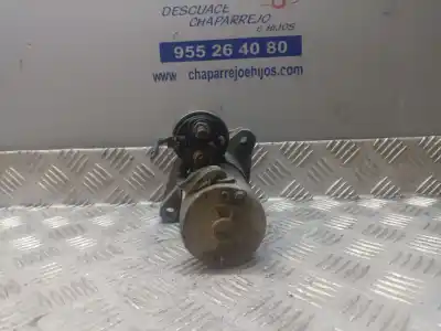 Автозапчасти б/у двигатель запускается за opel astra j lim. cosmo ссылки oem iam s114925b  
