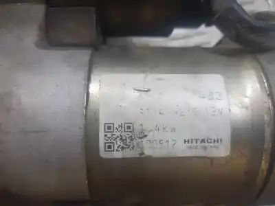Автозапчасти б/у двигатель запускается за opel astra j lim. cosmo ссылки oem iam s114925b  