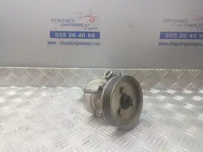 İkinci el araba yedek parçası DIREKSIYON POMPASI için FIAT FIORINO  OEM IAM referansları 28240628  