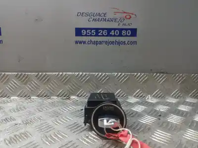 Tweedehands auto-onderdeel startschakelaar voor volkswagen passat berlina (3c2) advance oem iam-referenties 3c0905843q