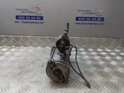 Gebrauchtes Autoersatzteil motor startet zum audi a3 (8l) 1.9 tdi oem-iam-referenzen d7rs30  02a911024b