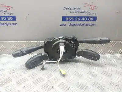Pezzo di ricambio per auto di seconda mano  per CITROEN JUMPY  Riferimenti OEM IAM 98062027XT  