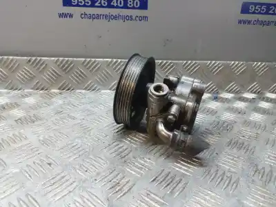 Автозапчасти б/у насос гидроусилителя за volkswagen new beetle (9c1/1c1) 1.9 tdi ссылки oem iam 038145255b  