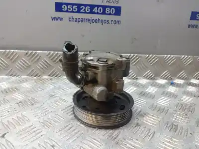 Автозапчасти б/у насос гидроусилителя за volkswagen new beetle (9c1/1c1) 1.9 tdi ссылки oem iam 038145255b  