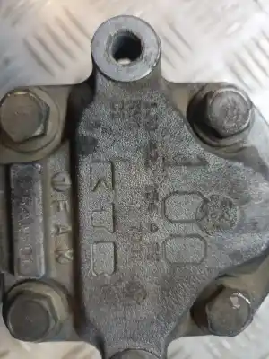 Автозапчасти б/у насос гидроусилителя за volkswagen new beetle (9c1/1c1) 1.9 tdi ссылки oem iam 038145255b  