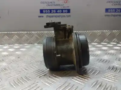 Pezzo di ricambio per auto di seconda mano  per CITROEN JUMPY  Riferimenti OEM IAM 9681917980  