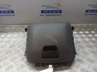 Автозапчасти б/у бардачок за citroen c4 picasso feel ссылки oem iam 1162835xzd Автозапчасти б/у бардачок за citroen c4 picasso feel ссылки oem iam 1162835xzd