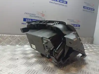 Автозапчастина б/у бардачок для citroen c4 picasso feel посилання на oem iam 1162835xzd   Автозапчастина б/у бардачок для citroen c4 picasso feel посилання на oem iam 1162835xzd