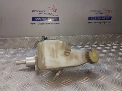 Автозапчасти б/у тормозной насос за CITROEN C4 PICASSO Feel ссылки OEM IAM 1498225080  
