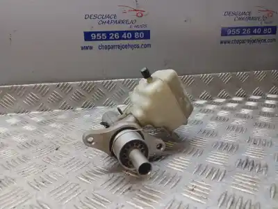 Автозапчасти б/у тормозной насос за citroen c4 picasso feel ссылки oem iam 1498225080   Автозапчасти б/у тормозной насос за citroen c4 picasso feel ссылки oem iam 1498225080