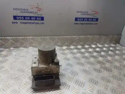 Автозапчасти б/у абс за citroen c4 picasso feel ссылки oem iam 9661887180  0265261177 Автозапчасти б/у абс за citroen c4 picasso feel ссылки oem iam 9661887180  0265261177
