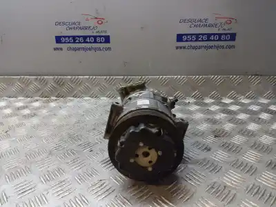Автозапчасти б/у компрессор кондиционера воздуха за opel corsa d catch me ссылки oem iam 4471905551