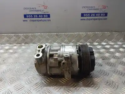 Автозапчасти б/у компрессор кондиционера воздуха за opel corsa d catch me ссылки oem iam 4471905551  55703721