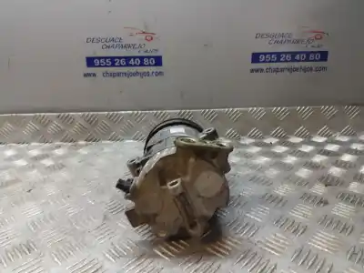Автозапчасти б/у компрессор кондиционера воздуха за opel corsa d catch me ссылки oem iam 4471905551  55703721
